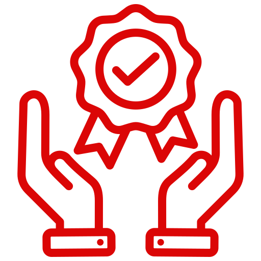 img 2