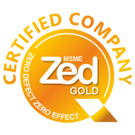 zedgoldlogo