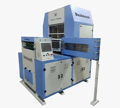 Technical Textile Machinery